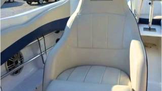 preview picture of video '2010 VIP Deckliner Used Cars Chelsea AL'