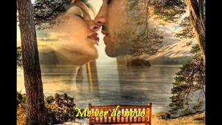 ღ♥ FOR YOU (PARA VOCÊ) - TRIUMVIRAT (TRADUÇÃO ღ♥)