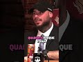 IGOR 3K ANSWERS QUESTIONS ABOUT CLEANING THE METAL TEETH OF JAHBA CASCA GROSSA FRIEND OF LÉO STR