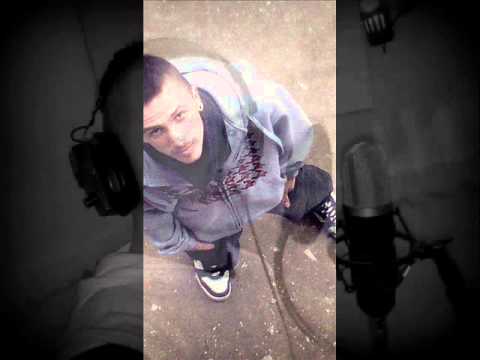 Trimzz ft. Inferno - MASTA !