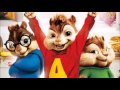 The Vamps Burn Chipmunks Version