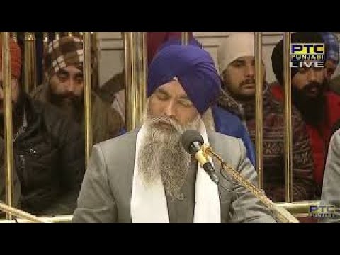 Gareeb Nivaaj Gusaiya Mera