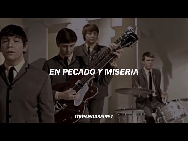 Vídeo relacionado con Wing & A Prayer Holly Bird House, techo de color cobre martillado