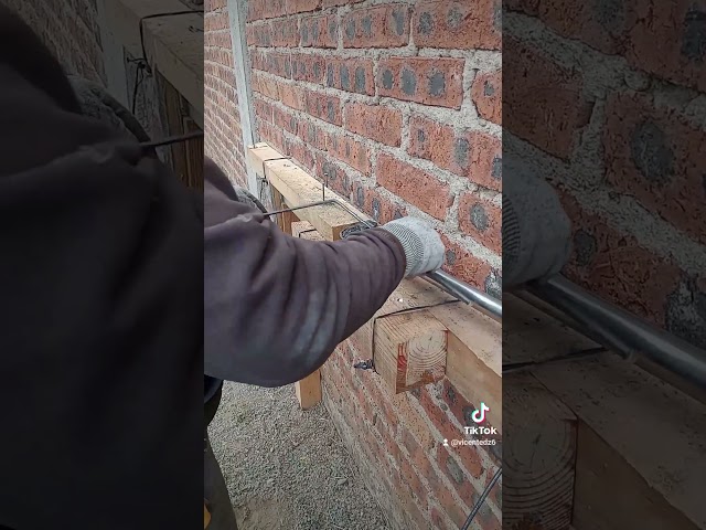 Vídeo relacionado con TaAsí El Señor de los Anillos, 12 x 18 pulgadas, 30 x 46 cm