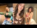 Part 2 Insta Models Compilations