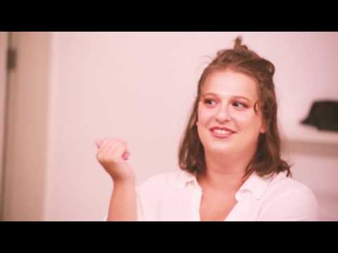 Alice - Sozinha | Faixa a Faixa #8