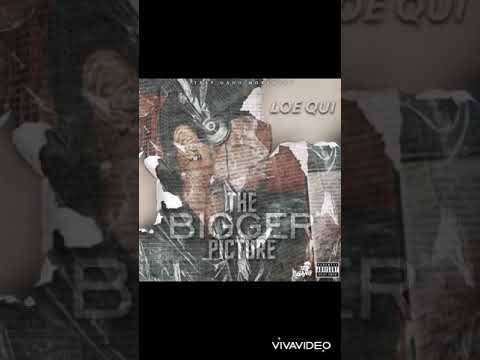 Loe-Qui - Hidden Thoughts