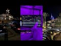 Free Luxury Lifestyle Background Videos For TikTok Featuring Quotes Wealth And The Rich Lifestyle