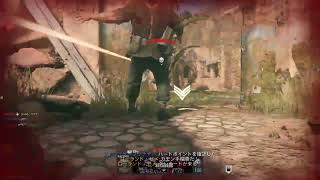 [CoD:V生配信]参加型！冬のひび割れ大敵！［初見さん、コメント大歓迎♪］