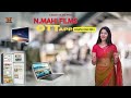 NMAHI FILMS OTT APP DOWNLOAD NOW BUMPER OFFER