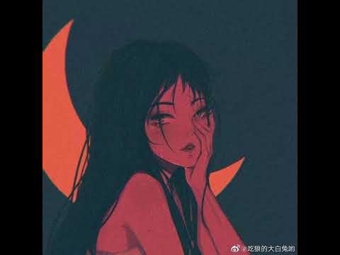 khwab Dekhe (sexy lady) Slowed and Reverb