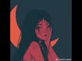 Khwab Dekhe Sexy Lady Slowed And Reverb