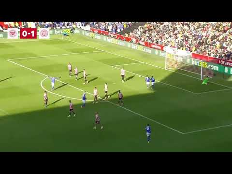 Tielemans banger😱😈…#shorts #soccer