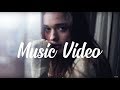 Lalo Project feat Aelyn - Listen to me, Looking at ...