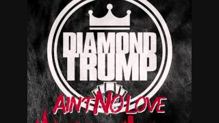 Boo Thang - Diamond Trump Ft- Big Smooth