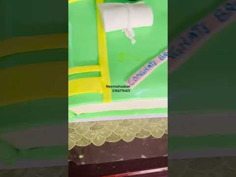 #neemashaaban #neema #birthdaycake #cakedecorating #cake #birthdaycelebration #cakedesign