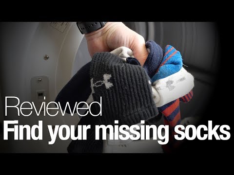 Missing Sock Laundry Old Bridge Nj