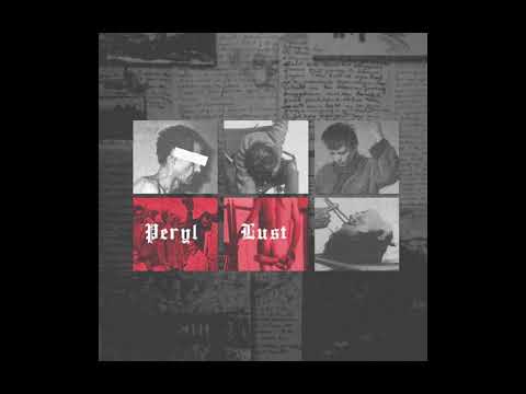 Peryl - Du & Ich