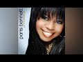 Paris Bennett-Burnt Up (Official Audio)