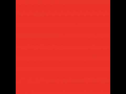 01. SPIKE LEAN - Excuse Moi (Feat. Shony & L-Diey) SPIKE LEAN - Big Love For The Family (EP)