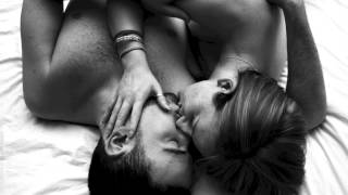 Jacquees - You Need Me