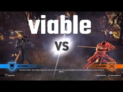 KYOSHIN IS GARBAGE AND HERE IS WHY