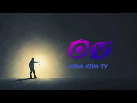 EL NEGACIONISTA PROGRAMA 3 FLOW CALIFA y LOREN REAL