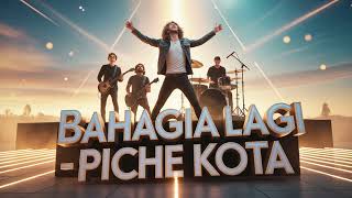 Download lagu BAHAGIA LAGI – PICHE KOTA | ROCK MODERN COVER mp3 Download lagu BAHAGIA LAGI – PICHE KOTA | ROCK MODERN COVER mp3
