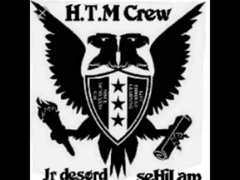 H.T.M Crew _ SeHiLam