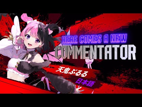 إȥ꡼ȥե6ŷפ뤬ü¶ǽ