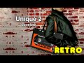 Unique 2 - Loveline