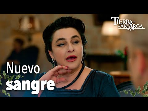 ¿Quién será el nuevo heredero al "trono"? - Capítulo 165