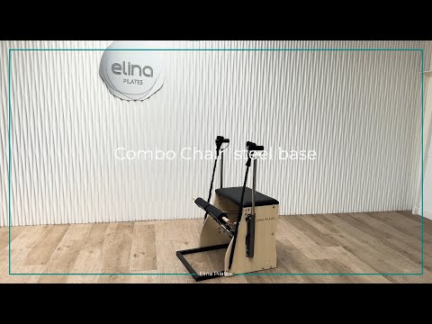 Play product video