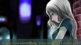 If You Ever Should Leave - Susie Arioli (Smooth Jazz)