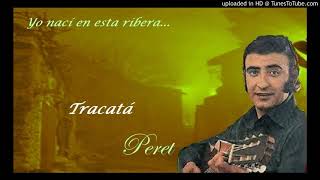 Tracatrá - Peret