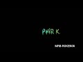 Tujhme Khoya Rahu WhatsApp Status