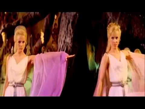 All the Single Vikings