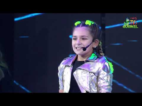 Millena Ciornii - No roots