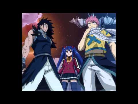 Dragon Slayer Yasuharu Takanashi Last Fm