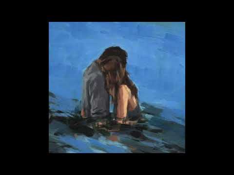 [FREE] Frank Ocean X Piano Ballad Type Beat - "love hurts"
