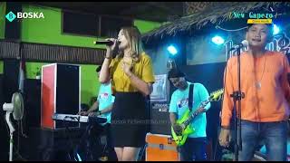 Download lagu Story Wa Ririn Mungil - Madiun Ngawi mp3