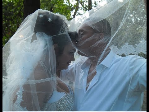 Memish ve Bedriye nin  Duyun Toreni  DVD 3 (2016)