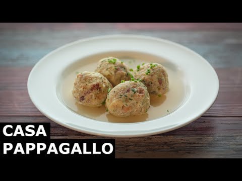 Dumplings S3 - P103