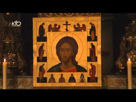 Laudes du 28 octobre 2015