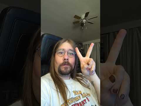 Nyt sitte nukkuun jee 🎂