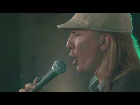 Te soñaré una vez más - Aldo Martínez