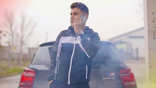 Cover art for Van Pénz