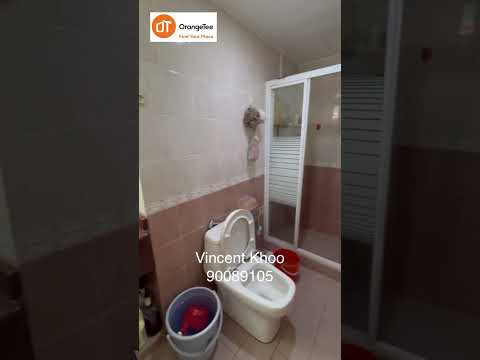 Paya Lebar Gardens, Upper Paya Lebar Road, Hougang / Punggol / Sengkang, 5 Bedrooms, 2,900 sqft, Corner Terrace For Sale, by Vincent Khoo, 25367151 - PropertyGuru.com.sg