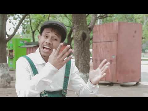 RAKOTONIRIMA - TAXIBE (NOUVEAUTE GASY 2021)