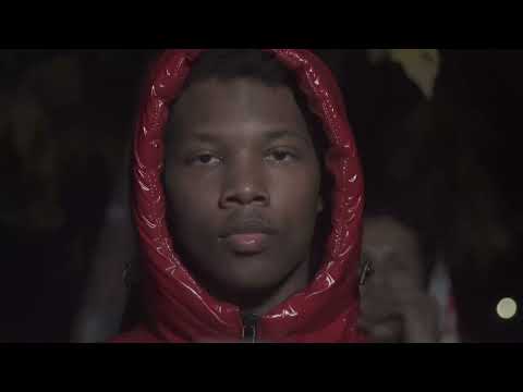 BUSTDOWNxFREDO - “Nightmares & Daydreams” Feat: RSB Poopie (Prod by:Rell) || Dir by: Cam Shootin